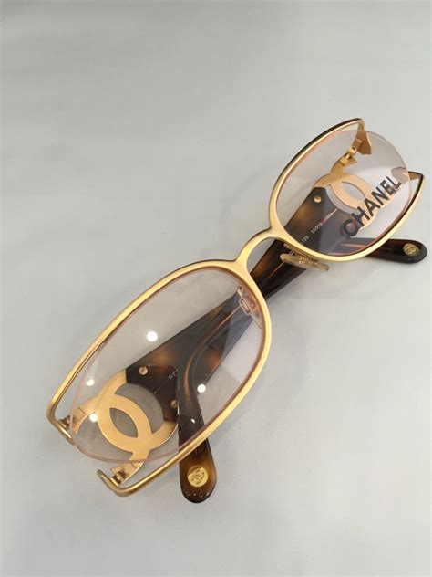 chanel glasses frames|vintage Chanel glasses frames.